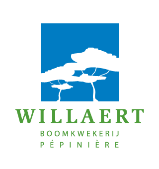 Willaert logo